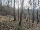 491 Otter Mountain Road - Photo 47