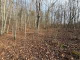 491 Otter Mountain Road - Photo 48