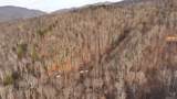 491 Otter Mountain Road - Photo 49