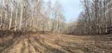 491 Otter Mountain Road - Photo 5