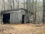 491 Otter Mountain Road - Photo 55