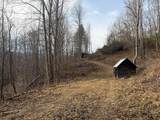 491 Otter Mountain Road - Photo 58