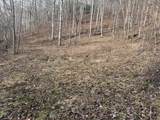 491 Otter Mountain Road - Photo 59