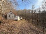 491 Otter Mountain Road - Photo 6
