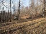 491 Otter Mountain Road - Photo 62