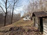 491 Otter Mountain Road - Photo 63