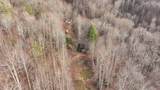 491 Otter Mountain Road - Photo 65