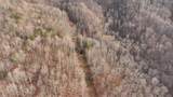 491 Otter Mountain Road - Photo 66