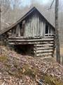 491 Otter Mountain Road - Photo 7