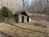 491 Otter Mountain Road - Photo 8