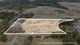 0 Browntown Road - Photo 1