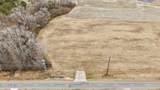 0 Browntown Road - Photo 15