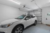 620 Eastwood Park Road - Photo 45