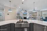 620 Eastwood Park Road - Photo 9