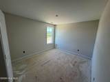 222 Ashley Heights Drive - Photo 12