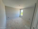 222 Ashley Heights Drive - Photo 13