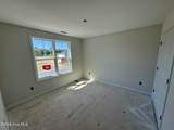 222 Ashley Heights Drive - Photo 14