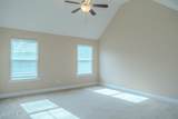 1572 Driftwood Lane - Photo 40