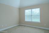1572 Driftwood Lane - Photo 41