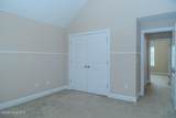 1572 Driftwood Lane - Photo 44