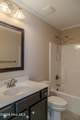1572 Driftwood Lane - Photo 45