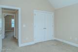 1572 Driftwood Lane - Photo 46