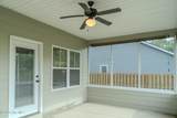 1572 Driftwood Lane - Photo 47