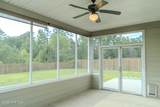 1572 Driftwood Lane - Photo 48