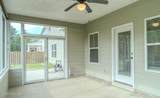 1572 Driftwood Lane - Photo 49