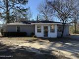 110 Waynesboro Highway - Photo 1
