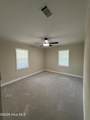 110 Waynesboro Highway - Photo 10