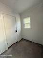 110 Waynesboro Highway - Photo 11