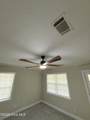 110 Waynesboro Highway - Photo 12