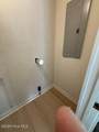 110 Waynesboro Highway - Photo 14