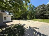 110 Waynesboro Highway - Photo 15