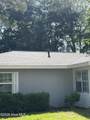 110 Waynesboro Highway - Photo 2