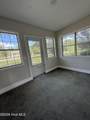 110 Waynesboro Highway - Photo 3