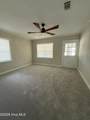 110 Waynesboro Highway - Photo 4