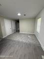 110 Waynesboro Highway - Photo 5