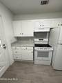 110 Waynesboro Highway - Photo 7