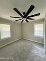 110 Waynesboro Highway - Photo 8