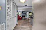 800 Saint Andrews Drive - Photo 15
