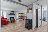800 Saint Andrews Drive - Photo 16