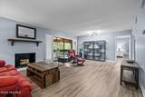 800 Saint Andrews Drive - Photo 17