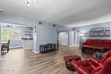 800 Saint Andrews Drive - Photo 19