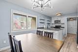 800 Saint Andrews Drive - Photo 22