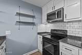 800 Saint Andrews Drive - Photo 25
