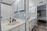 800 Saint Andrews Drive - Photo 31
