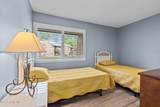 800 Saint Andrews Drive - Photo 33