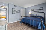 800 Saint Andrews Drive - Photo 37
